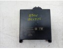 MODULO ELECTRONICO 2381003210 8922124120 