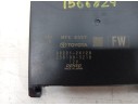 MODULO ELECTRONICO 2381003210 8922124120 