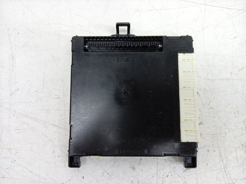 Recambio de modulo electronico para lexus rc referencia OEM IAM 2381003210 8922124120 