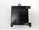 MODULO ELECTRONICO 2381003210 8922124120 