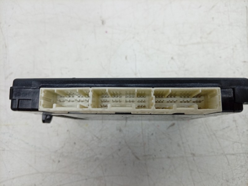 Recambio de modulo electronico para lexus rc referencia OEM IAM 2381003210 8922124120 