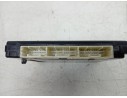 MODULO ELECTRONICO 2381003210 8922124120 
