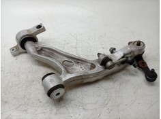 Recambio de brazo suspension inferior delantero izquierdo para lexus rc referencia OEM IAM  4864024040 