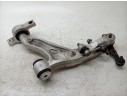 BRAZO SUSPENSION INFERIOR DELANTERO IZQUIERDO 4864024040 