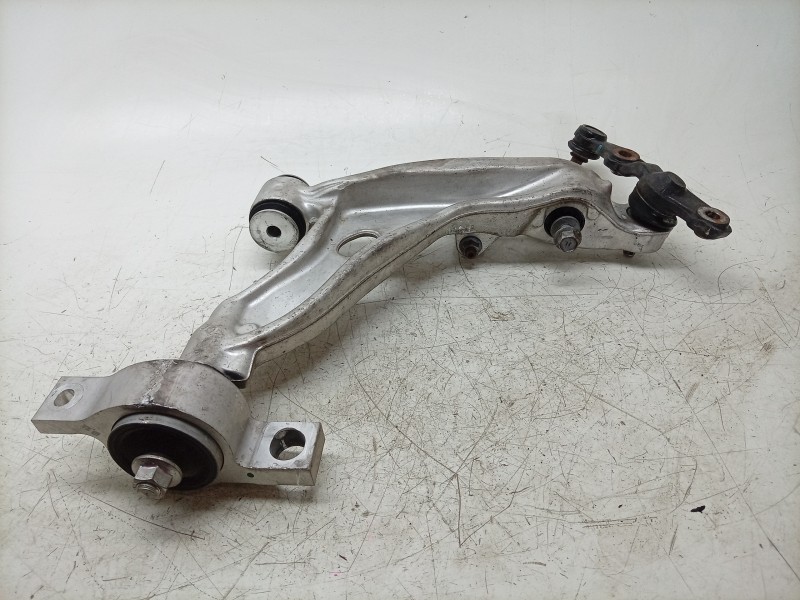 Recambio de brazo suspension inferior delantero izquierdo para lexus rc referencia OEM IAM  4864024040 