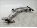 BRAZO SUSPENSION INFERIOR DELANTERO IZQUIERDO 4864024040 