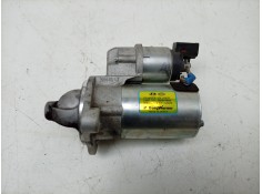 MOTOR ARRANQUE 61003002 3610008000 