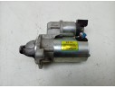 MOTOR ARRANQUE 61003002 3610008000 