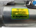 MOTOR ARRANQUE 61003002 3610008000 