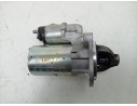 MOTOR ARRANQUE 61003002 3610008000 