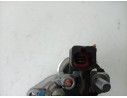 MOTOR ARRANQUE 61003002 3610008000 