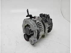 ALTERNADOR 2726652 3630007000 