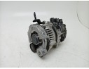 ALTERNADOR 2726652 3630007000 