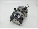 ALTERNADOR 2726652 3630007000 
