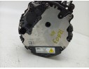 ALTERNADOR 2726652 3630007000 
