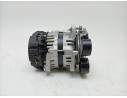 ALTERNADOR 2726652 3630007000 