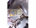 ALTERNADOR 231009933R ALF150453HQ