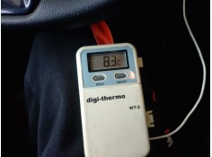 Recambio de compresor aire acondicionado para renault clio v (b7_) 1.0 lpg (b7mt) referencia OEM IAM    2