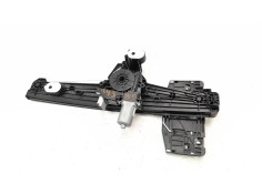 ELEVALUNAS TRASERO DERECHO 9829045580 