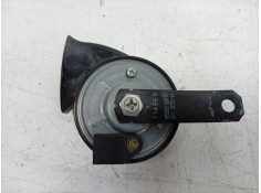 Recambio de claxon para lexus rc referencia OEM IAM  8652030610  2