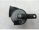 CLAXON 8652030610 