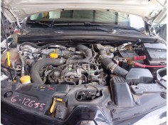 Recambio de caja cambios para renault clio v (b7_) 1.0 lpg (b7mt) referencia OEM IAM   