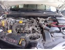 CAJA CAMBIOS JR5070 320107059R 