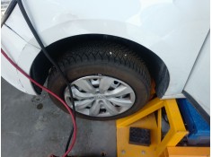 TRANSMISION DELANTERA IZQUIERDA 391016789R 