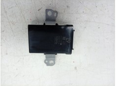 Recambio de modulo electronico para lexus rc referencia OEM IAM 50129914 8910024340 