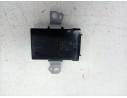 MODULO ELECTRONICO 50129914 8910024340 