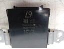 MODULO ELECTRONICO 50129914 8910024340 