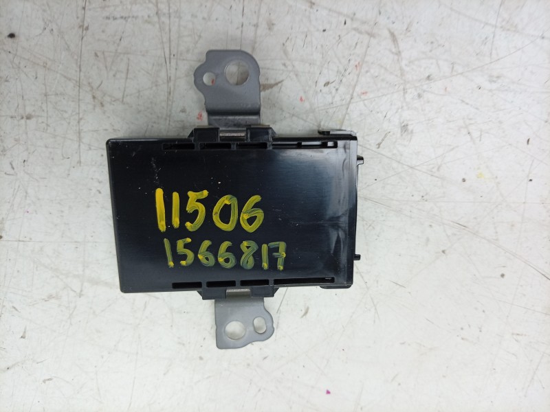 Recambio de modulo electronico para lexus rc referencia OEM IAM 50129914 8910024340 