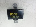 MODULO ELECTRONICO 50129914 8910024340 