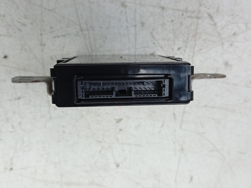 Recambio de modulo electronico para lexus rc referencia OEM IAM 50129914 8910024340 