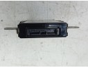 MODULO ELECTRONICO 50129914 8910024340 