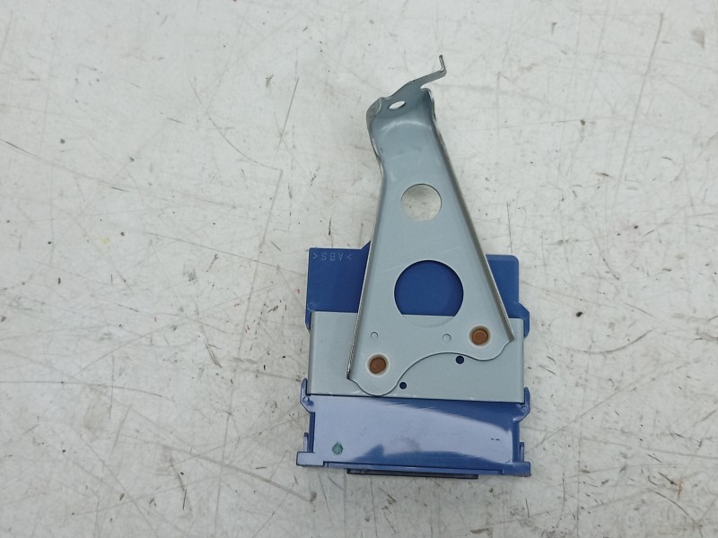 Recambio de modulo electronico para lexus rc referencia OEM IAM  8934024100 