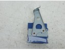 MODULO ELECTRONICO 8934024100 