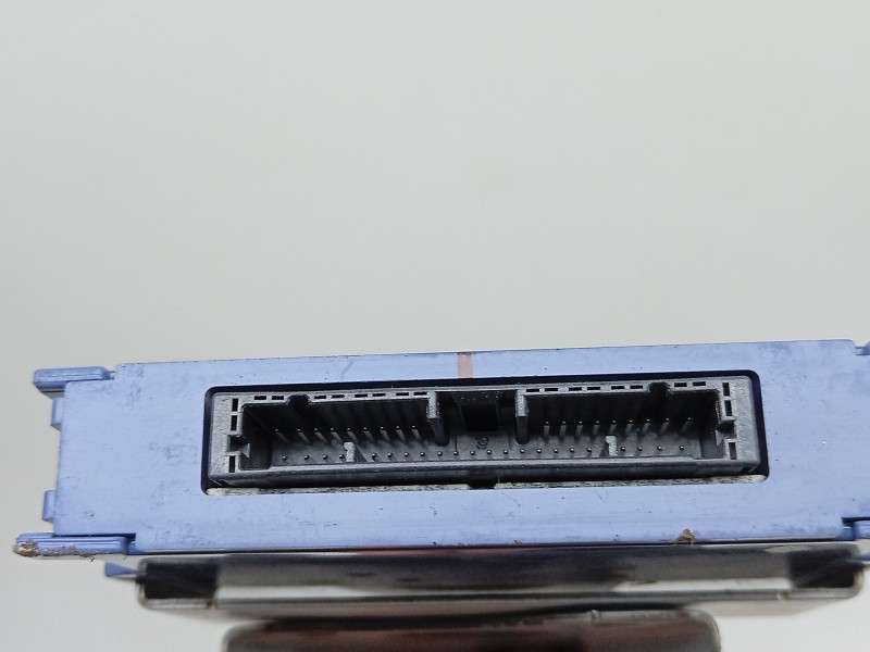Recambio de modulo electronico para lexus rc referencia OEM IAM  8934024100 