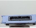 MODULO ELECTRONICO 8934024100 