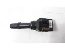 MANDO LIMPIA 934202K560 934202K560 