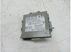 Recambio de modulo electronico para lexus rc referencia OEM IAM 1586008220 8976A53032 
