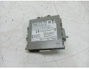 MODULO ELECTRONICO 1586008220 8976A53032 