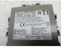 MODULO ELECTRONICO 1586008220 8976A53032 