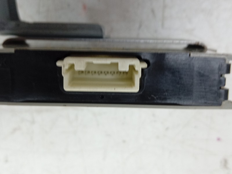 Recambio de modulo electronico para lexus rc referencia OEM IAM 1586008220 8976A53032 