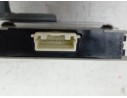 MODULO ELECTRONICO 1586008220 8976A53032 