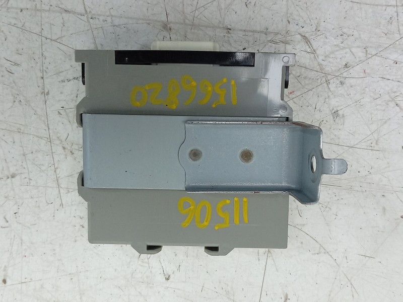 Recambio de modulo electronico para lexus rc referencia OEM IAM 1586008220 8976A53032 