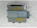 MODULO ELECTRONICO 1586008220 8976A53032 