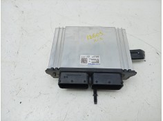 CENTRALITA MOTOR UCE 3910607361 
