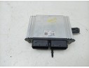 CENTRALITA MOTOR UCE 3910607361 