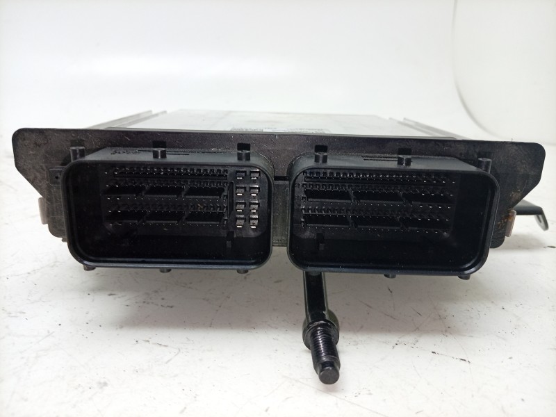 Recambio de centralita motor uce para kia stonic (yb) 1.0 t-gdi eco-dynamics+ referencia OEM IAM  3910607361 